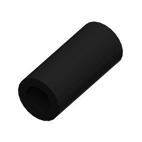 Koblingsslange Optagerstation