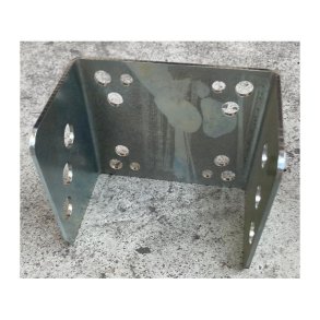 Beslag F/F�ler 6000 38-50-60