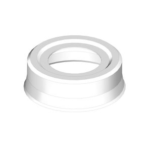 Krave Tube-O-Mat&reg; R�r