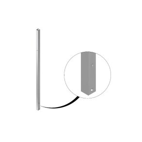 Opstander Til Tube-O-Mat&reg; R�r