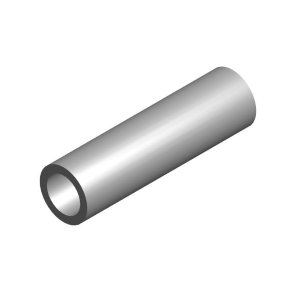 Afstandsr�r Til Justeringsbeslag