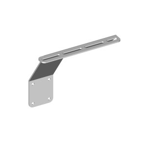 Topbeslag/R�rb�ring Til R�r Tube-O-Mat&reg;