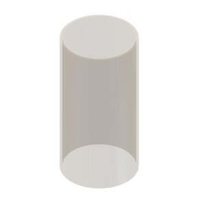 Plastr�r 63 X 125 Mm