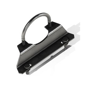 Beslag Nedl�bsr�r, Fareboks