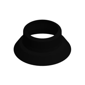 Master Collar Plastkrave, Nedl�b