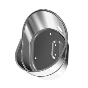 Drik-O-Mat® Maxi Skl