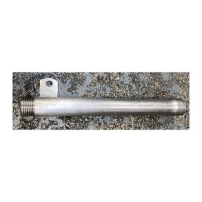 Dom Vandrr 1/2 195 Mm, 1 Beslag