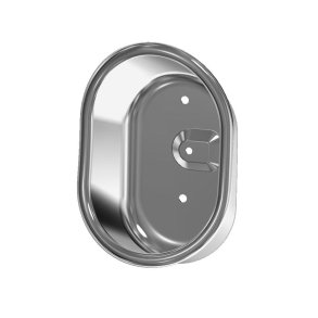 Drik-O-Mat® Mini Skl