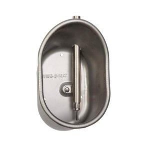 Drik-O-Mat® Standard