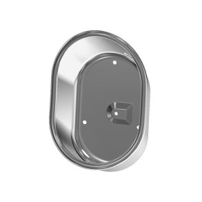 Drik-O-Mat® Standard Skl