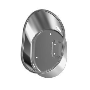 Drik-O-Mat® Multi Skl