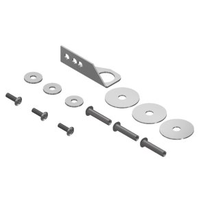 Montage S�t Enkelt P� Planke Vander Ft30