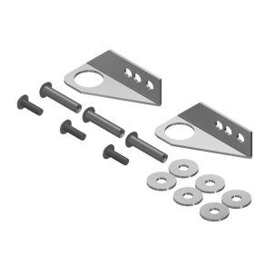 Montage S�t Dobbelt P� Planke Vander Ft30