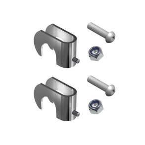 Montage S�t Dobbelt P� Tremmer Vander Ft30