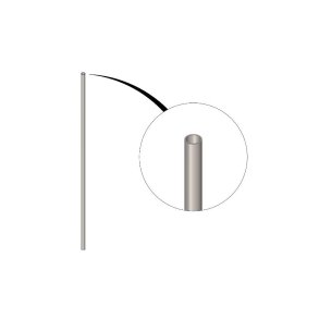 Rr 23 Mm 120 Cm Indvendigt Gevind G-G