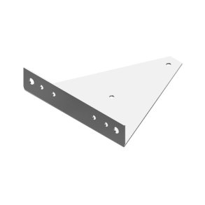 Beslag Til Dybtrukket Sotrug