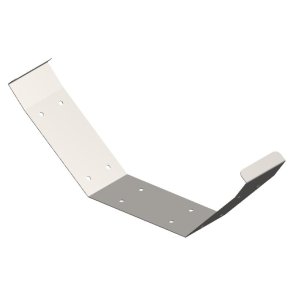 Samlebeslag V�dfoder Krybbe Slagtegrise