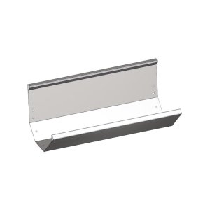 H�j St�lkrybbe Til Plastsamling