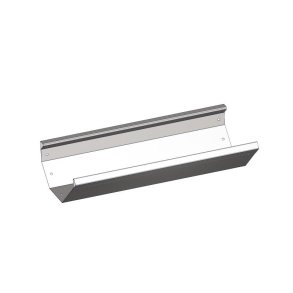 Lav St�lkrybbe Til Plastsamling