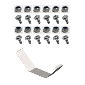 Samlebeslag V�dfoder Krybbe Slagtegrise S�t