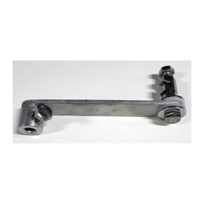 Trkarm For Drejespjld Komplet