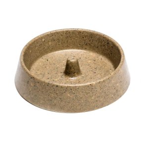 Fodersk�l 326-T 26 X 6 Cm