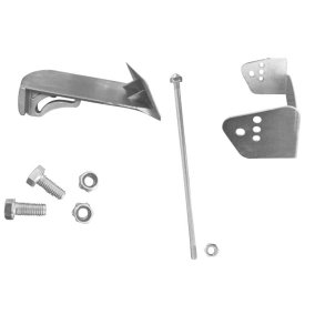 Ad-Lib Feeder Reservedele S�t