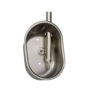 Mini Drikkekop Komplet