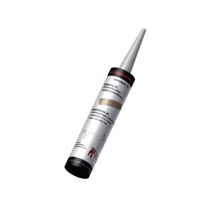 Aco Funki Component Fix