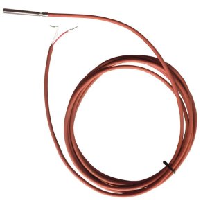 F�ler Til Elektrisk Varmeplade Polymer