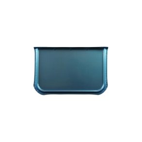 Foderplade Til Faresti Rf