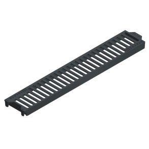 St�bejernsrist 10X60 Cm Til S�er