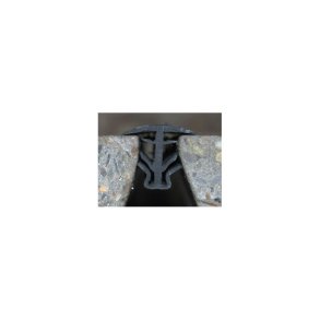 Luk Spalten Quick Model Hele L�ngde A 240 Cm, 24-32 Mm