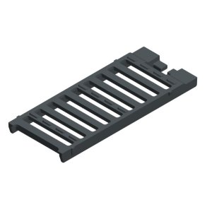 Renseprop Til 563060 St�bejernsrist