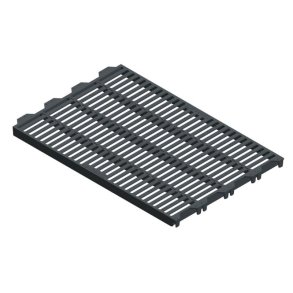 St�bejernsrist 40X60 Cm Til S�er