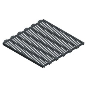 St�bejernsrist 60X60 Cm Til S�er