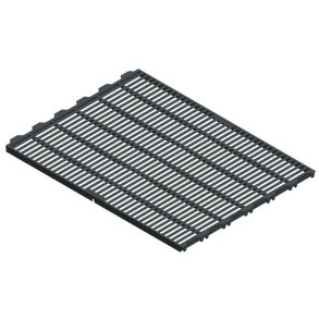 St�bejernsrist 60X80 Cm Til S�er