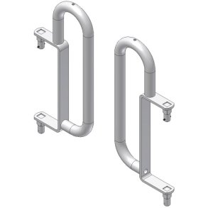 Duo-Lge 27, Bb 62-70 Cm