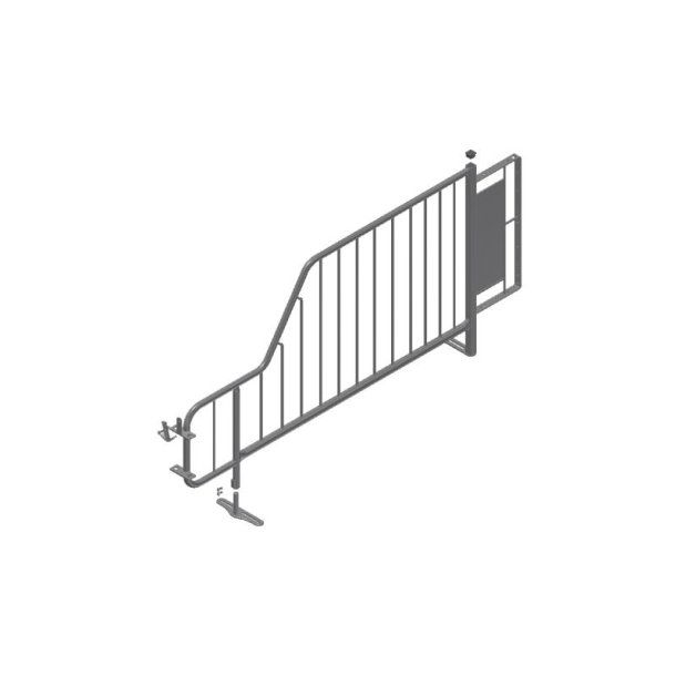 Skillerum Jumb-O-Fine 237 Cm Boks