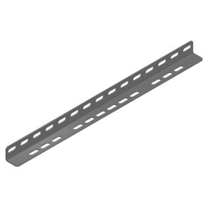 Gavlbeslag For Forvrksrr