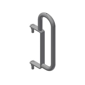 Duo-Lge Type 27, 62-70 Cm