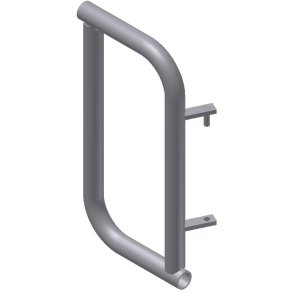 Duo Baglge Hjre, 62-70 Cm