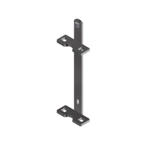 Duo Holder Til Comf.