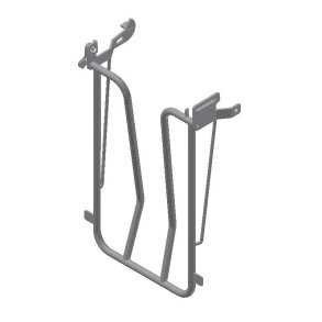 Baglge Comfort 65 Cm C/C