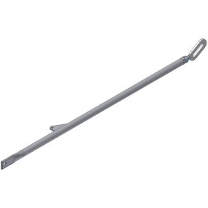 Trkstang St Comfort Ver. 2