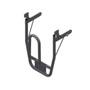 Frontlge Til Mag Boks 60 Cm C/C