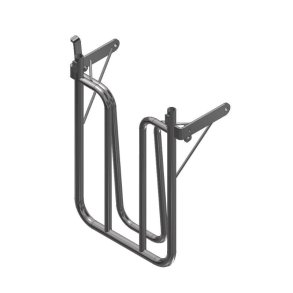 Baglge Til Mag Boks 65 Cm C/C