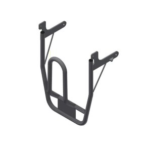 Frontlge Til Mag Boks 65 Cm C/C