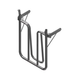 Baglge Til Mag Boks 70 Cm C/C