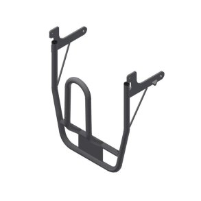 Frontlge Til Mag Boks 70 Cm C/C